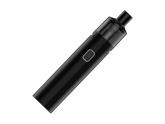 Geekvape Mero AIO Black - Click & Vape